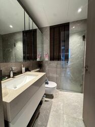 Dairy Farm Residences (D23), Apartment #502544801